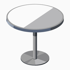 Gradient kwanzaa background vector illustration