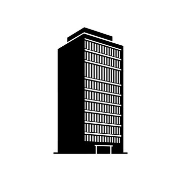 Skyscraper architectural structure. Modern office building. Urban development. Image_fx - 2025-09-11T013711.549.eps