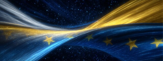 Dynamic Waves Bosnia And Herzegovina