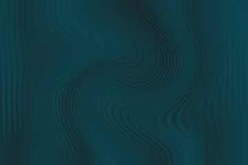 Abstract dark teal swirling textured background with subtle curved lines and a soft gradient effect