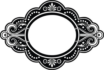 Hand painted wreath made from natural leafy branches. Perfect for wedding stationery, nature themed branding, invitations and seasonal projects.