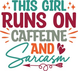 Sarcastic svg
