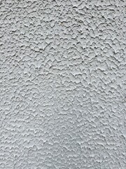 old wall texture