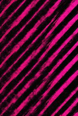 Obraz premium Stylish Jersey pattern design background 