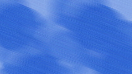 blue abstract background