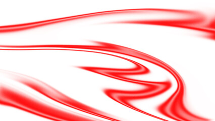 red abstract background 4k, 4k abstract background 