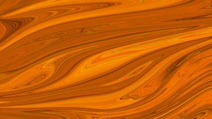 wood texture background