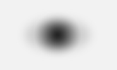 black and white abstract Realistic shadow effect