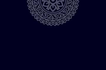 Mandala Design Photo, mandala for Alpona, Henna, Mehndi, tattoo, decoration, Mandala Design