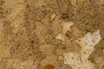 texture of stone