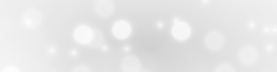 Magical glowing new year sparkle effect with vibrant dust particles and abstract glitter texture
