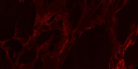 Dark red marble texture with intricate veins and organic patterns creating a luxurious and dramatic background for sophisticated design and elegant themes