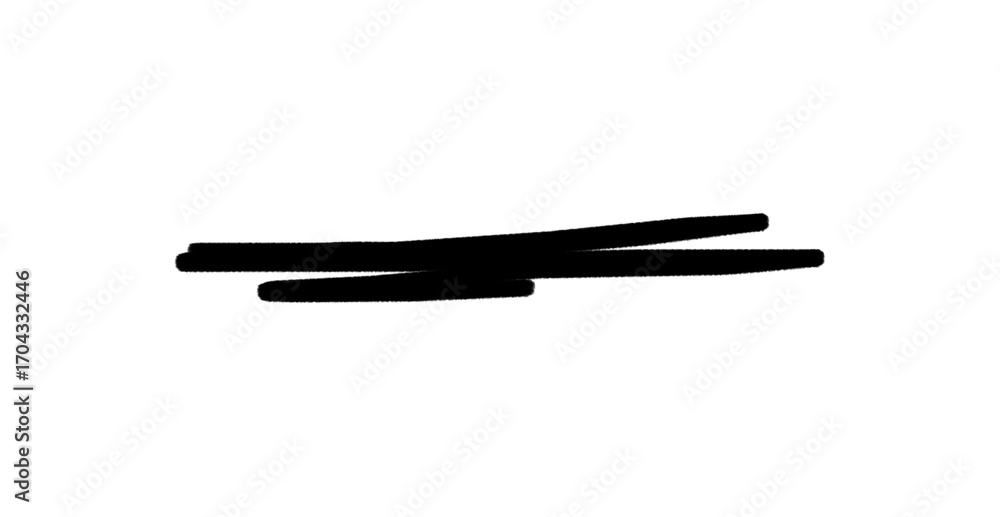 Poster abstract image showing completely dark and black solid background for overlays purpose.