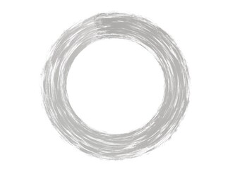 Cycle