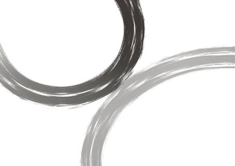Cycle