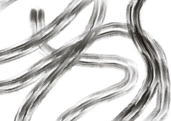 abstract grunge background