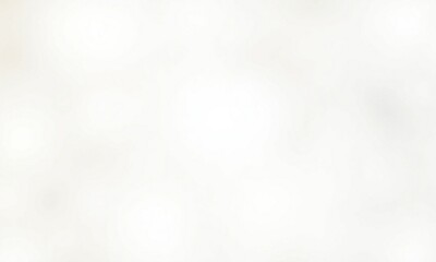 Obraz premium white abstract modern background design. use for poster, template on web, backgrop.