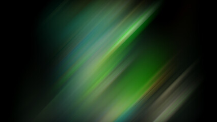 4K abstract blue and gray motion blurred background with diagonal lines.