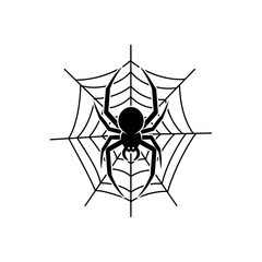 Abstract black ink splash explosion dynamic creative artistic design element silhouette