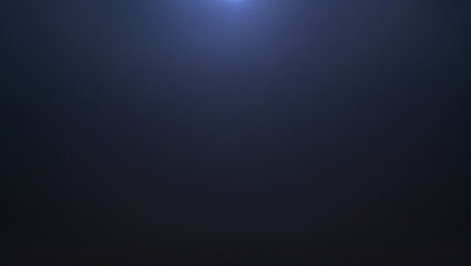 dark blue background