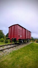 MEAUX (Seine-et-Marne)