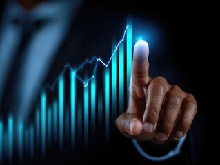 Analyzing Business Growth