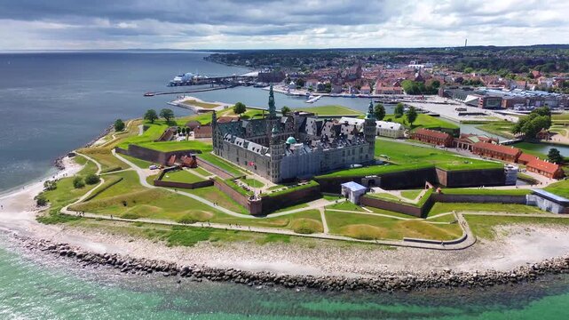 Kronborg 3