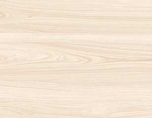 Light beige wood grain texture (4)