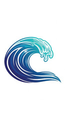 Fototapeta premium Print