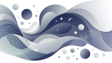 abstract-monochromatic-design-featuring-soft--flow (8).eps