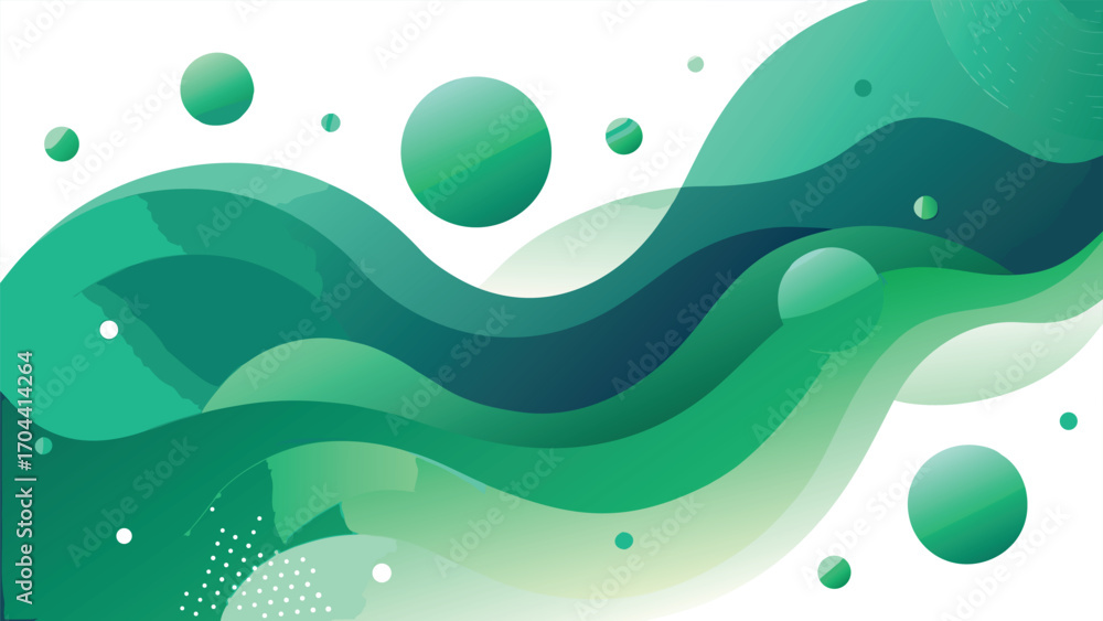 Poster abstract-monochromatic-design-featuring-soft--flow (4).eps