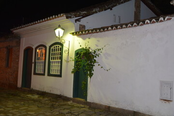paraty - rj