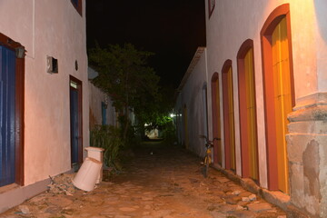 paraty - rj