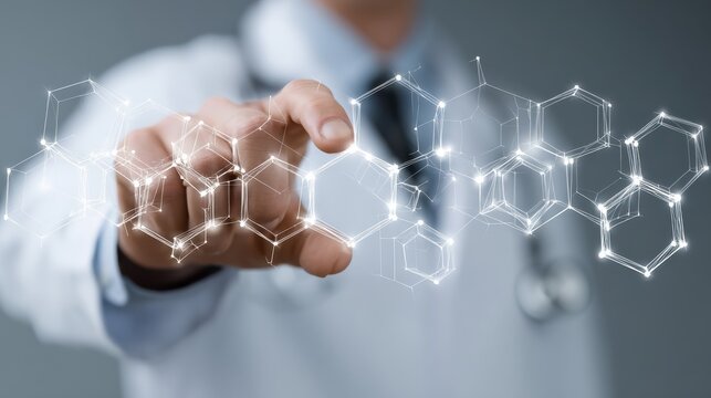 blockchain in healthcare secure patient data management