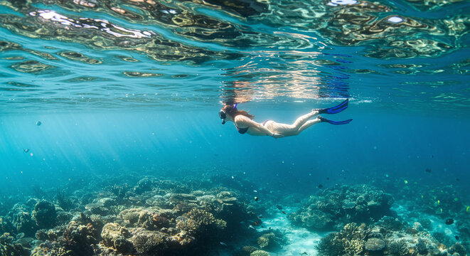 Cheerful pizza delivery driver with tablet ready to serve hungry customers, offering fast & friendly food service with a welcoming smile and modern tech