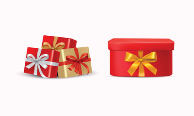 Luxury Gift Box, Price Box, Decorative Packaging, Elegant Present Box, Premium Box Design for Special Occasions, birthday box