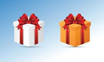 Luxury Gift Box, Price Box, Decorative Packaging, Elegant Present Box, Premium Box Design for Special Occasions, birthday box