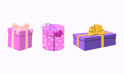 Luxury Gift Box, Price Box, Decorative Packaging, Elegant Present Box, Premium Box Design for Special Occasions, birthday box