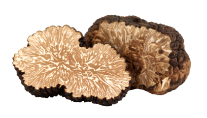 Truffle, mushroom, fungus, gourmet, food, culinary, earthy, rare, aromatic, delicacy, edible, natural, organic, forest, fresh, black, exotic, ingredient, cooking, luxury, nutrition, flavor, kitchen, c