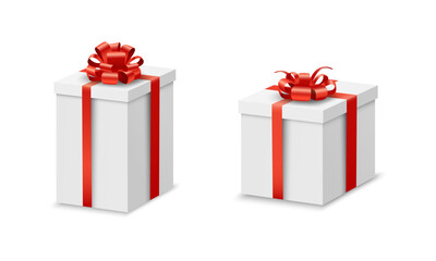 Luxury Gift Box, Price Box, Decorative Packaging, Elegant Present Box, Premium Box Design for Special Occasions, birthday box