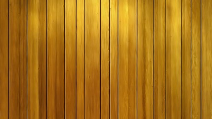 Fototapeta premium vertical golden wood planks texture background wood texture wooden background