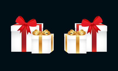 Luxury Gift Box, Price Box, Decorative Packaging, Elegant Present Box, Premium Box Design for Special Occasions, birthday box