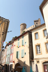 Foix