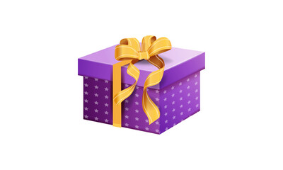 Luxury Gift Box, Price Box, Decorative Packaging, Elegant Present Box, Premium Box Design for Special Occasions, birthday box