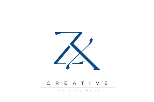 LOGOS - ゆせページ luxury-zxg-logo-with-crown-