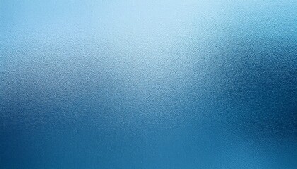 Obraz premium Frosted Glass Texture With A Soft Blurred Effect Perfect For Backgrounds And Design Projects