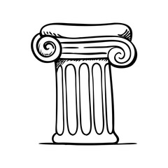 "Ultimate SVG Vector Design Bundle – Abstract, Geometric, Botanical, Mandala, Minimal, Vintage & Modern Elements for Cricut, Laser Cutting, Sublimation, and DIY Crafts"