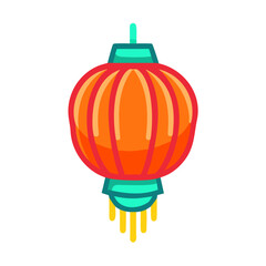 "Ultimate SVG Vector Design Bundle &ndash; Abstract, Geometric, Botanical, Mandala, Minimal, Vintage & Modern Elements for Cricut, Laser Cutting, Sublimation, and DIY Crafts"