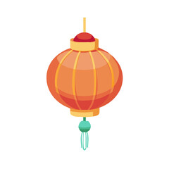 "Ultimate SVG Vector Design Bundle – Abstract, Geometric, Botanical, Mandala, Minimal, Vintage & Modern Elements for Cricut, Laser Cutting, Sublimation, and DIY Crafts"