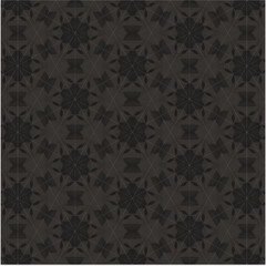 Muted Brown Abstract Texture Background Vector for Flooring, Architecture, and Design Projects